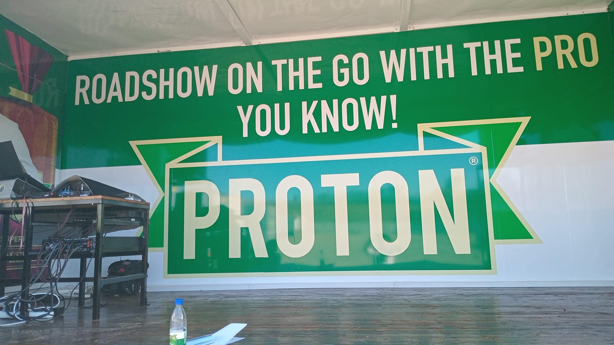 439920922_10233282422708293_4768004834395057996_n