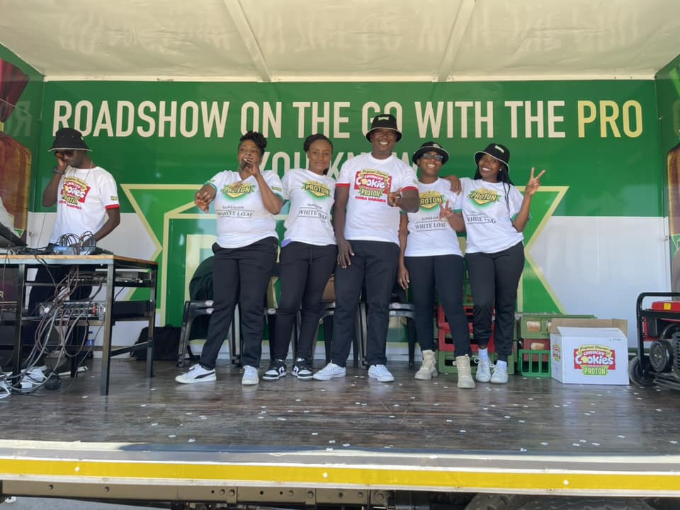 440967290_10233283222328283_7973343953064485071_n