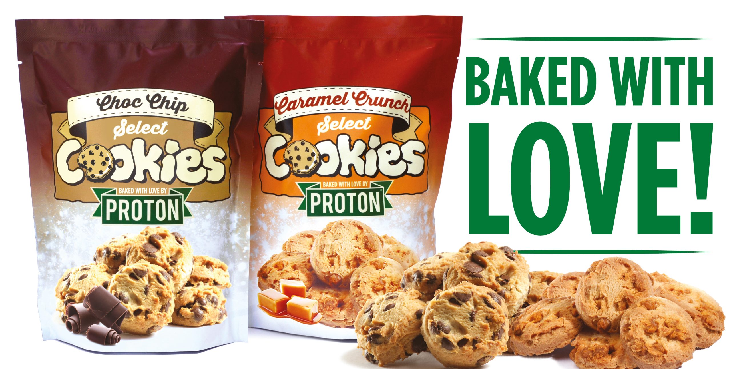 Select Cookies Galvanised-01