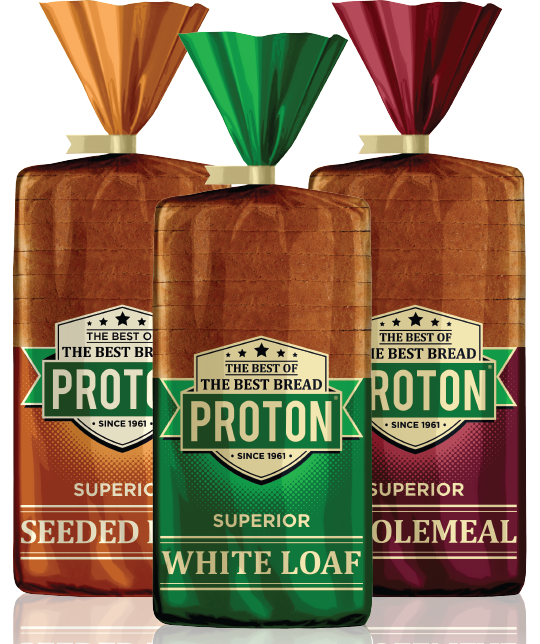 Superior Loves_edited