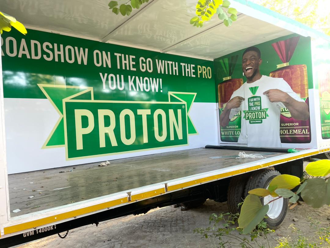 WhatsApp Image 2024-05-16 at 15.12.19