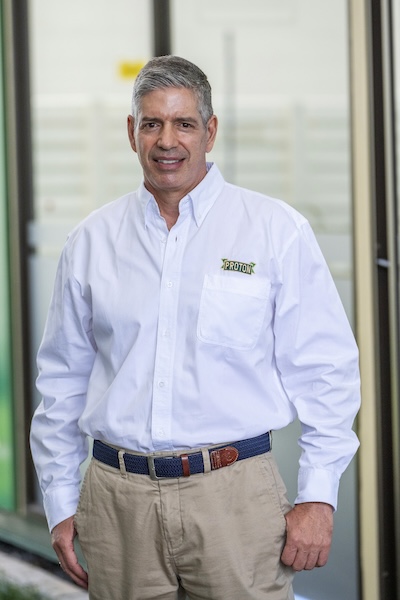 Gerassimos Tselentis