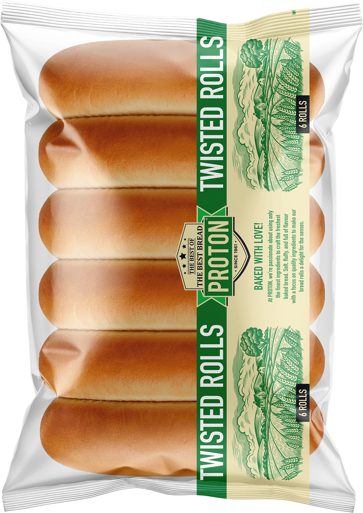 Twisted Rolls Pack copy